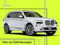 BMW X7 xDrive40d - frei konfigurierbar! Weiß - thumbnail 5