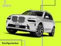 BMW X7 xDrive40d - frei konfigurierbar! Weiß - thumbnail 1