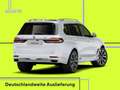 BMW X7 xDrive40d - frei konfigurierbar! Weiß - thumbnail 3