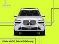 BMW X7 xDrive40d - frei konfigurierbar! Weiß - thumbnail 4