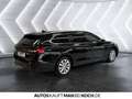 Skoda Superb Combi IV 1.5 TSI DSG SELECTION HuD AHK NAV Schwarz - thumbnail 4