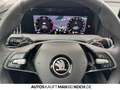 Skoda Superb Combi IV 1.5 TSI DSG SELECTION HuD AHK NAV Schwarz - thumbnail 23