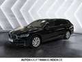 Skoda Superb Combi IV 1.5 TSI DSG SELECTION HuD AHK NAV Schwarz - thumbnail 2