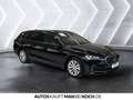 Skoda Superb Combi IV 1.5 TSI DSG SELECTION HuD AHK NAV Schwarz - thumbnail 5