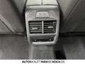 Skoda Superb Combi IV 1.5 TSI DSG SELECTION HuD AHK NAV Schwarz - thumbnail 18