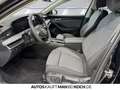 Skoda Superb Combi IV 1.5 TSI DSG SELECTION HuD AHK NAV Schwarz - thumbnail 6
