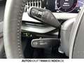 Skoda Superb Combi IV 1.5 TSI DSG SELECTION HuD AHK NAV Schwarz - thumbnail 22
