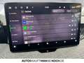 Skoda Superb Combi IV 1.5 TSI DSG SELECTION HuD AHK NAV Schwarz - thumbnail 25