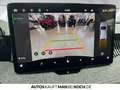 Skoda Superb Combi IV 1.5 TSI DSG SELECTION HuD AHK NAV Schwarz - thumbnail 28