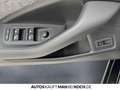 Skoda Superb Combi IV 1.5 TSI DSG SELECTION HuD AHK NAV Schwarz - thumbnail 13
