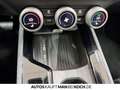 Skoda Superb Combi IV 1.5 TSI DSG SELECTION HuD AHK NAV Schwarz - thumbnail 29