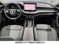 Skoda Superb Combi IV 1.5 TSI DSG SELECTION HuD AHK NAV Schwarz - thumbnail 8