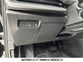 Skoda Superb Combi IV 1.5 TSI DSG SELECTION HuD AHK NAV Schwarz - thumbnail 20