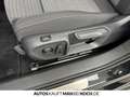 Skoda Superb Combi IV 1.5 TSI DSG SELECTION HuD AHK NAV Schwarz - thumbnail 19