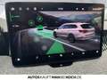 Skoda Superb Combi IV 1.5 TSI DSG SELECTION HuD AHK NAV Schwarz - thumbnail 27