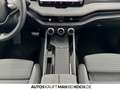 Skoda Superb Combi IV 1.5 TSI DSG SELECTION HuD AHK NAV Schwarz - thumbnail 10
