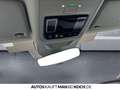 Skoda Superb Combi IV 1.5 TSI DSG SELECTION HuD AHK NAV Schwarz - thumbnail 30