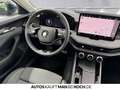 Skoda Superb Combi IV 1.5 TSI DSG SELECTION HuD AHK NAV Schwarz - thumbnail 9