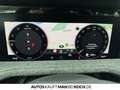 Skoda Superb Combi IV 1.5 TSI DSG SELECTION HuD AHK NAV Schwarz - thumbnail 11