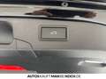 Skoda Superb Combi IV 1.5 TSI DSG SELECTION HuD AHK NAV Schwarz - thumbnail 17