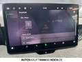 Skoda Superb Combi IV 1.5 TSI DSG SELECTION HuD AHK NAV Schwarz - thumbnail 26