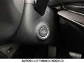 Skoda Superb Combi IV 1.5 TSI DSG SELECTION HuD AHK NAV Schwarz - thumbnail 24