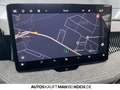 Skoda Superb Combi IV 1.5 TSI DSG SELECTION HuD AHK NAV Schwarz - thumbnail 12