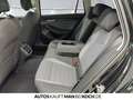 Skoda Superb Combi IV 1.5 TSI DSG SELECTION HuD AHK NAV Schwarz - thumbnail 7