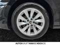 Skoda Superb Combi IV 1.5 TSI DSG SELECTION HuD AHK NAV Schwarz - thumbnail 15