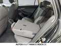 Skoda Superb Combi IV 1.5 TSI DSG SELECTION HuD AHK NAV Schwarz - thumbnail 14