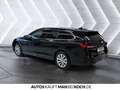 Skoda Superb Combi IV 1.5 TSI DSG SELECTION HuD AHK NAV Schwarz - thumbnail 3