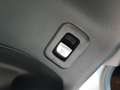 Mercedes-Benz GLC 220 GLC 220 d Premium 4matic auto Zilver - thumbnail 22