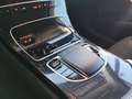 Mercedes-Benz GLC 220 GLC 220 d Premium 4matic auto Argent - thumbnail 18