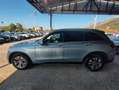 Mercedes-Benz GLC 220 GLC 220 d Premium 4matic auto Zilver - thumbnail 8