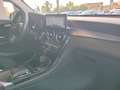 Mercedes-Benz GLC 220 GLC 220 d Premium 4matic auto Zilver - thumbnail 25