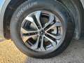 Mercedes-Benz GLC 220 GLC 220 d Premium 4matic auto Argento - thumbnail 9