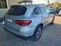 Mercedes-Benz GLC 220 GLC 220 d Premium 4matic auto Argento - thumbnail 5