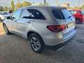 Mercedes-Benz GLC 220 GLC 220 d Premium 4matic auto Zilver - thumbnail 7