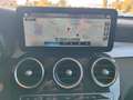 Mercedes-Benz GLC 220 GLC 220 d Premium 4matic auto Zilver - thumbnail 16