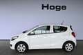 Opel Karl 1.0 ecoFLEX Edition Airco Cruise control Elektrisc Wit - thumbnail 3