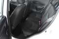 Opel Karl 1.0 ecoFLEX Edition Airco Cruise control Elektrisc Wit - thumbnail 7