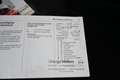 Opel Karl 1.0 ecoFLEX Edition Airco Cruise control Elektrisc Wit - thumbnail 17