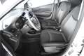 Opel Karl 1.0 ecoFLEX Edition Airco Cruise control Elektrisc Wit - thumbnail 6