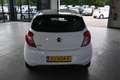 Opel Karl 1.0 ecoFLEX Edition Airco Cruise control Elektrisc Wit - thumbnail 13