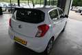 Opel Karl 1.0 ecoFLEX Edition Airco Cruise control Elektrisc Wit - thumbnail 10