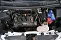Opel Karl 1.0 ecoFLEX Edition Airco Cruise control Elektrisc Wit - thumbnail 24