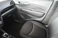 Opel Karl 1.0 ecoFLEX Edition Airco Cruise control Elektrisc Wit - thumbnail 19