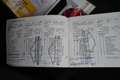 Opel Karl 1.0 ecoFLEX Edition Airco Cruise control Elektrisc Wit - thumbnail 16