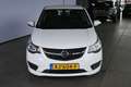 Opel Karl 1.0 ecoFLEX Edition Airco Cruise control Elektrisc Wit - thumbnail 12