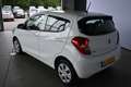Opel Karl 1.0 ecoFLEX Edition Airco Cruise control Elektrisc Wit - thumbnail 9